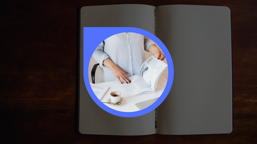 Health and Safety Publications